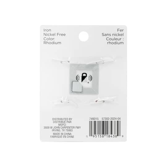 Summer Food Charm Set by Bead Landing™